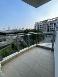 Icon @ Pasir Panjang (D5), Apartment #614881741